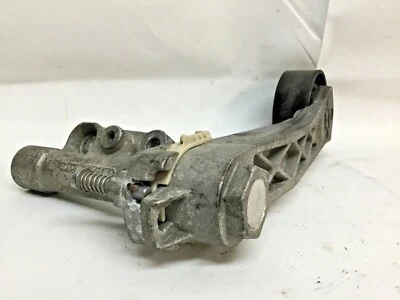 Mini Cooper 2007-2015 mecánico 1,4 gasolina correa tensor polea 7571015 80 03 Foto 1 de 4