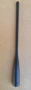 10X KENWOOD KRA-32 700/800MHz WHIP ANTENA FOR NX410,420,3400,5400, TK5410 RADIOS - Picture 1 of 4