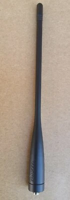 10X KENWOOD KRA-32 700/800MHz WHIP ANTENA FOR NX410,420,3400,5400, TK5410 RADIOS - Photo 1/4