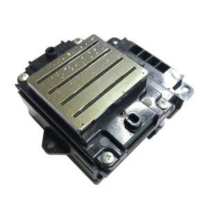 Print Head Printhead Fits For Epson WF-4630 WF-6093 V5113 RTC-6593 WF-6590 - Afbeelding 1 van 29