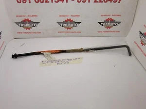 PUNTELLO COFANO ALFA SPIDER GTV ORIGINALE 60610108 ALFA ROMEO - Picture 1 of 2