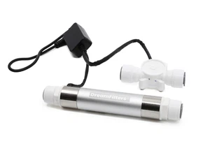 UVC-Desinfektionsgerät, LED UV-C für Wohnmobile & Filtersysteme, Sterilisator 6L - Bild 1 von 10