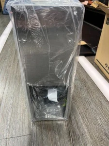Taiji Sake Warmer Ti-1 Automatic Sake Heater Dispenser 100V from Japan Rare - Picture 1 of 8