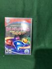 Bejeweled Twist By Pop Cap   Pc Cd Rom Puzzle Matching Game 2008