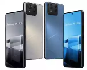 Brand New Asus Zenfone 11 Ultra 5G 12/256GB SD8 Gen3 Global Version - AU Seller - Foto 1 di 7