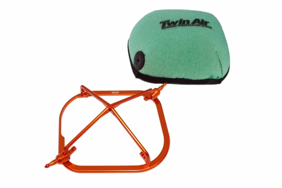 TWIN AIR Air Filter Kit Ktm/Hus 154220C - Image 1 of 1