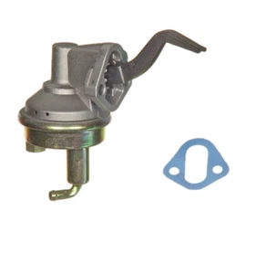Carter M4689 Fuel Pump Pontiac 350 / 400 V8 - Picture 1 of 3