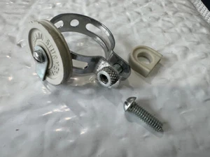! VINTAGE STURMEY ARCHER 3 SPEED PULLEY BRAND NEW APPROX 39 MM - Picture 1 of 4
