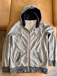 Strickjacke, XL, Tom Tailor - Bild 1 von 2