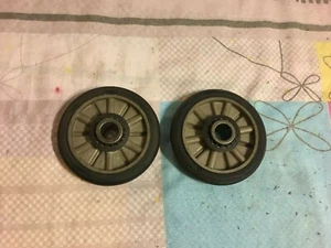 Whirlpool Dryer Roller 349241T - Picture 1 of 1
