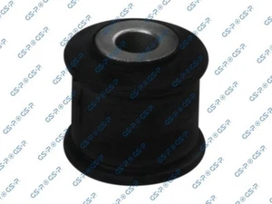 Supporto, Cambio automatico posteriore per FORD VOLVO C-MAX C30 FOCUS GRAND C-MA - Foto 1 di 1