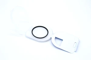 GREEN L UV Filter Schutzfilter für Kamera Objektive 67mm - Bild 1 von 4