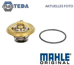 TX 36 85D KÜHLFLÜSSIGKEIT KÜHLER THERMOSTAT MAHLE ORIGINAL FÜR BMW 7,5,8,E34 - Picture 1 of 6