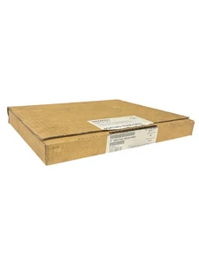 Siemens Simatic S7-400 6ES7441-2AA03-0AE0 Kopplungsbaugruppe CP441-2 New - Picture 1 of 5