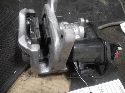 Pinza trasera derecha pasajero para GMC Terrain 3062665 2025 Foto 1 de 4