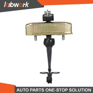 Labwork Door Check Front Left/Right Fit For Ford F150 Lincoln Mark Lt 2004-2008 - Picture 1 of 10