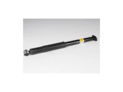 Amortiguador trasero de aire acondicionado Delco 95869NFZN 2005 para Buick Rainier 2004-2006 Foto 1 de 2