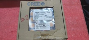 Lot of 100 CREE CXA3050-CNIM-A00N00X230G CXA3050-30G-Y4-N0H-000B5 Led #2 - Picture 1 of 2