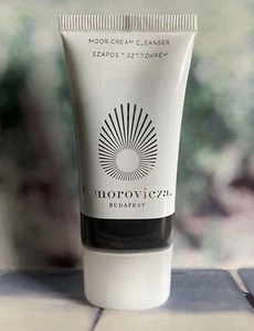 Omorovicza Moor Cream Cleanser 30ml New & Sealed *FAST POST* rrp £22 - Picture 1 of 2