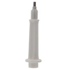 Pin de eje de transmisión Kenwood procesador de alimentos Prospero+ KHC29 KHC29A - Imagen 1 de 3