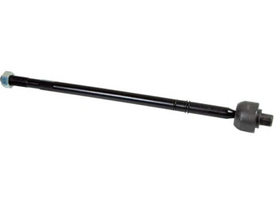 Para Dodge Sprinter 2500 2007-2009 extremo de barra de amarre interior delantero 55872PP 2008 Foto 1 de 2