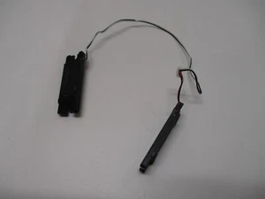 Lenovo G50 Speakers EB39 - Afbeelding 1 van 1