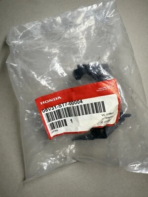 Acura Integra (DC2) OEM LEFT SIDE FOG LIGHT BRACKET (08V31-ST7-00004) - Image 1 of 2