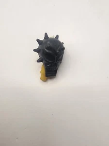 Transformers Universe Optimus Primal mace flail weapon part only - Picture 1 of 2