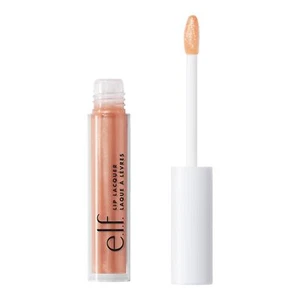 e.l.f. Lip Lacquer, Moisturizing, Shiny, Non-Sticky, Long Lasting, Provides Max- - Picture 1 of 7