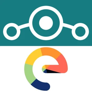 Motorola G7 Power 32 GB LineageOS/e/OS desogleado cifrado excelente - Imagen 1 de 10