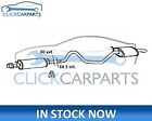 Land Rover Discovery 2.5 TDI 300 Centre + Rear Exhaust