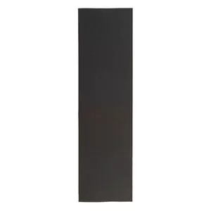 MOB Grip Skateboard Griptape Standard 9" (black) - Bild 1 von 2