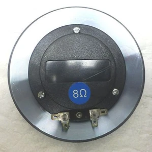 Ersatz Upgrade Schraubendreher - 1" Ausgang für Yamaha JA 4201, S4115H Schrank 8Ω - Bild 1 von 5