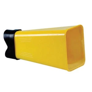 AQUASCOPE UNDERWATER SEA BOTTOM VIEWER FISHING BOATING SAILING KAYAK POND VIEWER - Picture 1 of 1