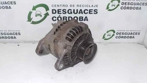 92AB10300FB - A002TA2392 ALTERNATORE / POLEA.FIJA / MITSUBISHI - 70.A / 438652 P - Picture 1 of 8