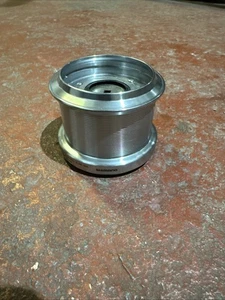 Shimano Ultegra 6000 XSC Spare Spool - Picture 1 of 4