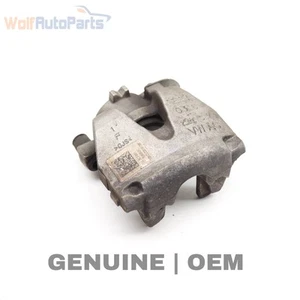 2017-2024 AUDI A5 - Front Right Brake Caliper 8W0615124 - Picture 1 of 6