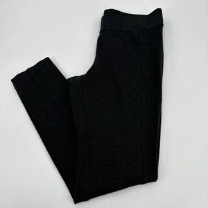 Cabi Womens Dark Gray Stretch Pants Size S Style 3211 - Picture 1 of 13
