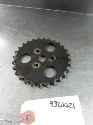 Engranaje de accionamiento de bomba de aceite para 88-90 Eagle Premier 3.0 Foto 1 de 4