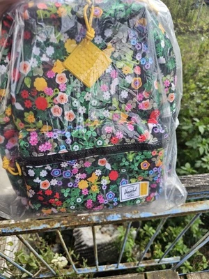 Herschel Supply Co. LEGO Herschel Heritage Kids' Backpack - Scavenger - image 1 of 3