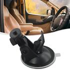 Essential Dash Camera Holder with Suction Cup Mount for All Videographers