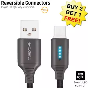 10FT Charge Cable for Mophie IPhone X, XR XS, 11 Juice Usb Charger Charging Cord - Picture 1 of 10