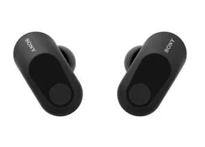 INZONE × Fnatic SONY WF-G700N BZ Gaming headset INZONE Buds - Picture 1 of 9