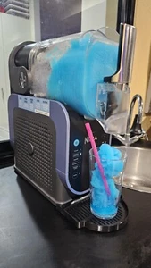 XL Ninja Slushie Drip Tray - Picture 1 of 7