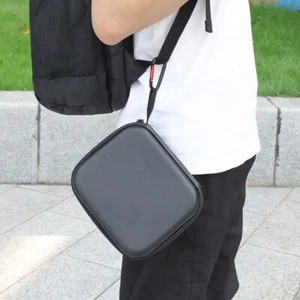 Für DJI Neo Organizer Koffer Handtasche Tragbare Trage Tasche Drohne Zubehör - Bild 1 von 9