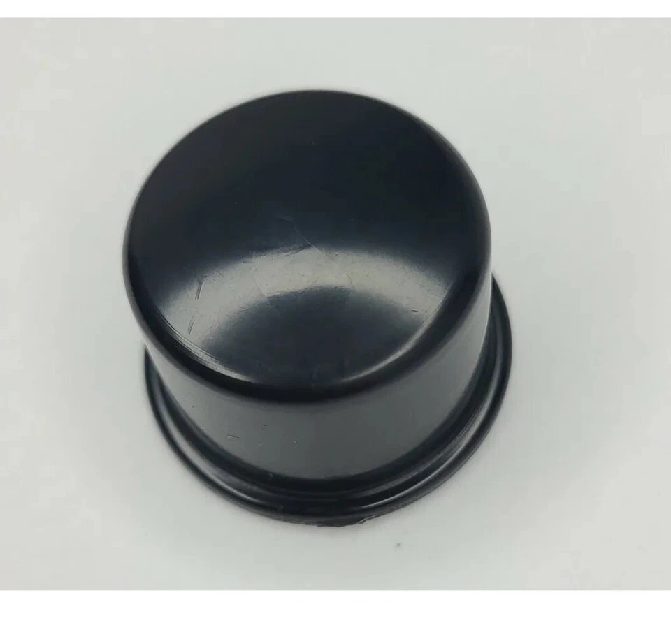 Perilla de tope Stens. Parte 385-641. Adquirido en un pequeño taller de reparación de motores cerrado. Foto 1 de 1