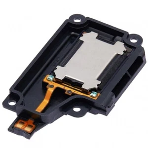 Buzzer Für Motorola Edge 20 Lite / Pro Moto Modul Lautsprecher Ton Anruf - Bild 1 von 2