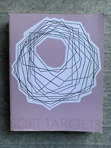 Soft Targets: V. 2. 1 by Anthony Allen (2007, Trade Paperback) - Foto 1 di 6
