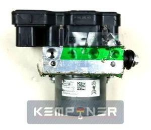9845052680, ABS Steuergerät, 5008, OPEL GRANDLAND X, Original PEUGEOT - Bild 1 von 7