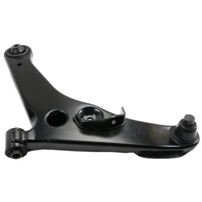 Brazo de control de suspensión y rótula para Mitsubishi Outlander 2003-2006 (F Foto 1 de 4